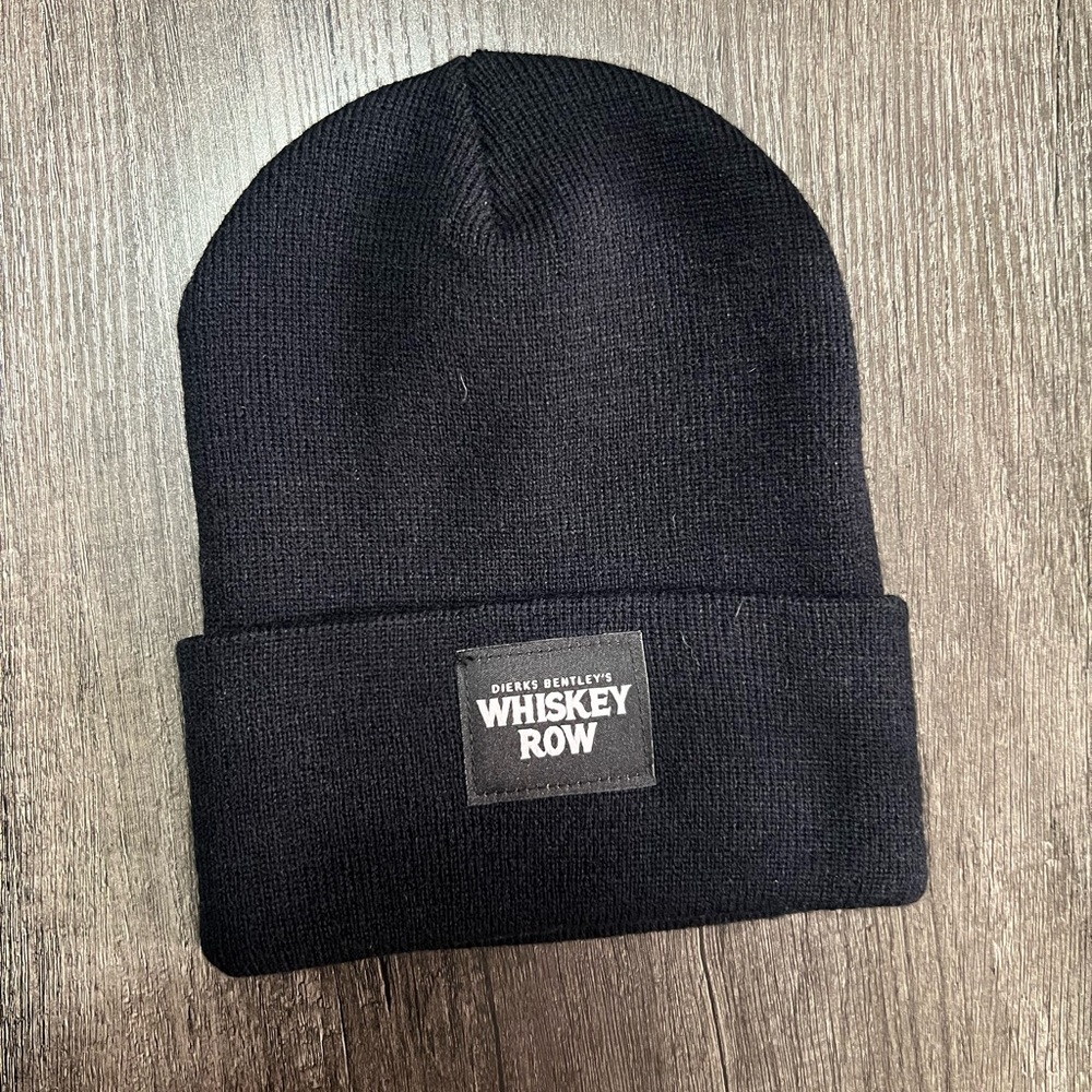 Beanie